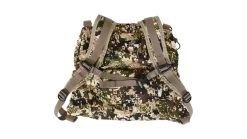 Mystery Ranch Hunting Daypack Lid -Mystery Ranch opplanet mystery ranch hunting daypack lid optifade subalpine one size 112423 970 00 av 1