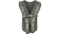 Mystery Ranch Hunting Light Yoke Women's -Mystery Ranch opplanet mystery ranch hunting light yoke women s 13 18in foliage extra small small 110888 037 15 av 1