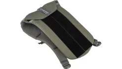 Mystery Ranch Hunting Light Yoke Women's -Mystery Ranch opplanet mystery ranch hunting light yoke women s 13 18in foliage extra small small 110888 037 15 av 2