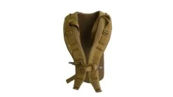 Mystery Ranch Expedition Yoke Women's 6 Mystery Ranch Expedition Yoke Women's -Mystery Ranch opplanet mystery ranch hunting light yoke womens 13 18in coyote extra small small 110888 215 15 av 1