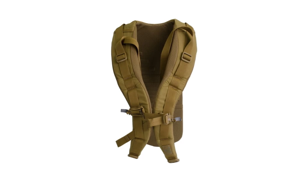 Mystery Ranch Expedition Yoke Women's 3 Mystery Ranch Expedition Yoke Women's - Image 3