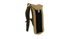 Mystery Ranch Expedition Yoke Women's