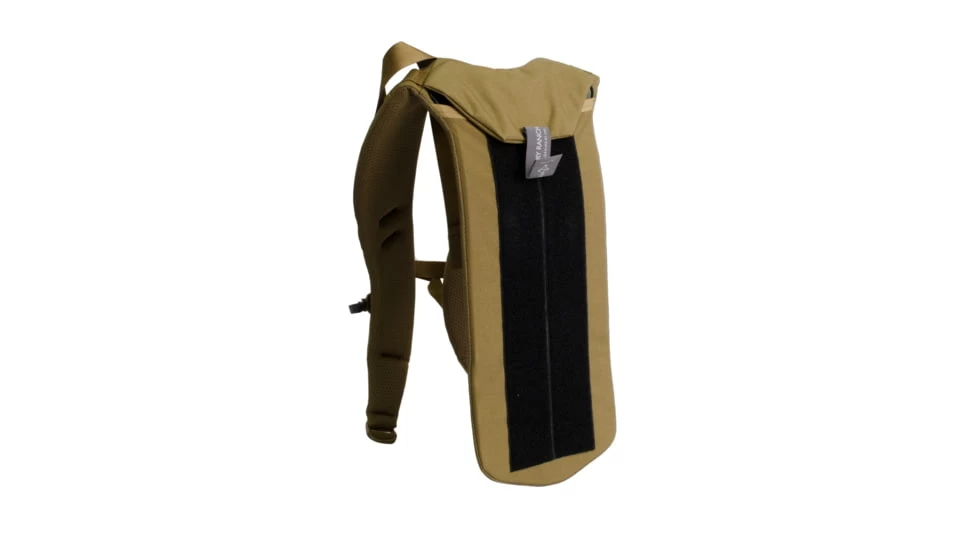 Mystery Ranch Expedition Yoke Women's 1 Mystery Ranch Expedition Yoke Women's