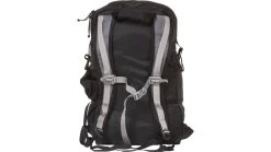 Mystery Ranch In And Out 19L Daypack -Mystery Ranch opplanet mystery ranch in and out 19 pack black one size 112607 001 00 av 1
