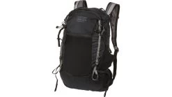 Mystery Ranch In And Out 19L Daypack -Mystery Ranch opplanet mystery ranch in and out 19 pack black one size 112607 001 00 main