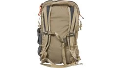 Mystery Ranch In And Out 19L Daypack -Mystery Ranch opplanet mystery ranch in and out 19 pack hummus one size 112607 250 00 av 1