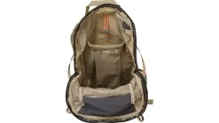 Mystery Ranch In And Out 19L Daypack -Mystery Ranch opplanet mystery ranch in and out 19 pack hummus one size 112607 250 00 av 3