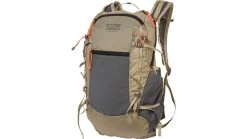 Mystery Ranch In And Out 19L Daypack -Mystery Ranch opplanet mystery ranch in and out 19 pack hummus one size 112607 250 00 main