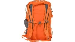 Mystery Ranch In And Out 19L Daypack -Mystery Ranch opplanet mystery ranch in and out 19 pack hunter one size 112607 835 00 av 1