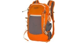 Mystery Ranch In And Out 19L Daypack -Mystery Ranch opplanet mystery ranch in and out 19 pack hunter one size 112607 835 00 main
