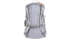 Mystery Ranch In And Out 19L Daypack -Mystery Ranch opplanet mystery ranch in and out 19l daypack aura one size 112607 534 00 av 1