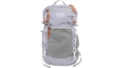 Mystery Ranch In And Out 19L Daypack -Mystery Ranch opplanet mystery ranch in and out 19l daypack aura one size 112607 534 00 av 2