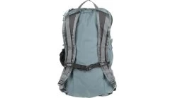 Mystery Ranch In And Out 19L Daypack -Mystery Ranch opplanet mystery ranch in and out 19l daypack mineral gray one size 112607 021 00 av 1