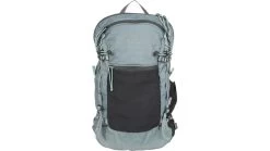 Mystery Ranch In And Out 19L Daypack -Mystery Ranch opplanet mystery ranch in and out 19l daypack mineral gray one size 112607 021 00 av 2