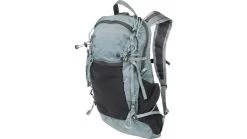 Mystery Ranch In And Out 19L Daypack -Mystery Ranch opplanet mystery ranch in and out 19l daypack mineral gray one size 112607 021 00 main