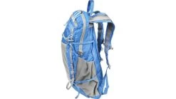 Mystery Ranch In And Out 19L Daypack -Mystery Ranch opplanet mystery ranch in and out 19l daypack pacific one size 112607 447 00 av 2