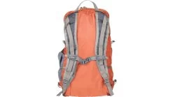 Mystery Ranch In And Out 19L Daypack -Mystery Ranch opplanet mystery ranch in and out 19l daypack paprika one size 112607 632 00 av 1