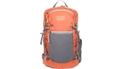 Mystery Ranch In And Out 19L Daypack -Mystery Ranch opplanet mystery ranch in and out 19l daypack paprika one size 112607 632 00 av 2