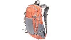Mystery Ranch In And Out 19L Daypack -Mystery Ranch opplanet mystery ranch in and out 19l daypack paprika one size 112607 632 00 main
