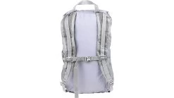 Mystery Ranch In And Out 22 Backpack -Mystery Ranch opplanet mystery ranch in and out 22 backpack aura one size 112564 534 00 av 1
