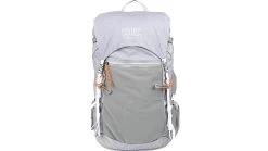 Mystery Ranch In And Out 22 Backpack -Mystery Ranch opplanet mystery ranch in and out 22 backpack aura one size 112564 534 00 av 2