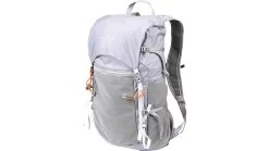 Mystery Ranch In And Out 22 Backpack -Mystery Ranch opplanet mystery ranch in and out 22 backpack aura one size 112564 534 00 main