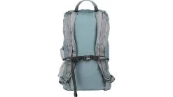 Mystery Ranch In And Out 22 Backpack -Mystery Ranch opplanet mystery ranch in and out 22 backpack mineral gray one size 112564 021 00 av 1