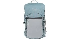 Mystery Ranch In And Out 22 Backpack -Mystery Ranch opplanet mystery ranch in and out 22 backpack mineral gray one size 112564 021 00 av 2