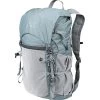 Mystery Ranch In And Out 22 Backpack