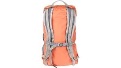 Mystery Ranch In And Out 22 Backpack -Mystery Ranch opplanet mystery ranch in and out 22 backpack paprika one size 112564 632 00 av 1