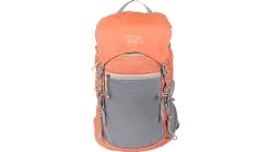 Mystery Ranch In And Out 22 Backpack -Mystery Ranch opplanet mystery ranch in and out 22 backpack paprika one size 112564 632 00 av 2