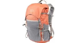Mystery Ranch In And Out 22 Backpack -Mystery Ranch opplanet mystery ranch in and out 22 backpack paprika one size 112564 632 00 main