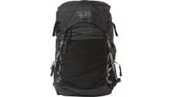 Mystery Ranch In And Out 22 Backpack -Mystery Ranch opplanet mystery ranch in and out 22 pack black one size 112564 001 00 av 1