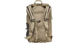 Mystery Ranch In And Out 22 Backpack -Mystery Ranch opplanet mystery ranch in and out 22 pack hummus one size 112564 250 00 av 1