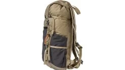 Mystery Ranch In And Out 22 Backpack -Mystery Ranch opplanet mystery ranch in and out 22 pack hummus one size 112564 250 00 av 4