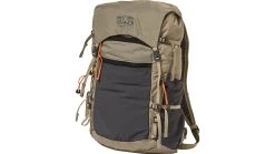 Mystery Ranch In And Out 22 Backpack -Mystery Ranch opplanet mystery ranch in and out 22 pack hummus one size 112564 250 00 main