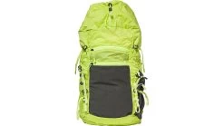 Mystery Ranch In And Out 22 Backpack -Mystery Ranch opplanet mystery ranch in and out 22 pack limeade one size 112564 375 00 av 2