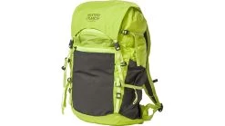 Mystery Ranch In And Out 22 Backpack -Mystery Ranch opplanet mystery ranch in and out 22 pack limeade one size 112564 375 00 main