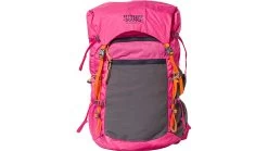Mystery Ranch In And Out 22 Backpack -Mystery Ranch opplanet mystery ranch in and out 22 pack vice one size 112564 675 00 av 1