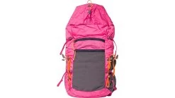Mystery Ranch In And Out 22 Backpack -Mystery Ranch opplanet mystery ranch in and out 22 pack vice one size 112564 675 00 av 2