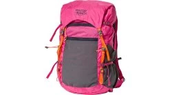 Mystery Ranch In And Out 22 Backpack -Mystery Ranch opplanet mystery ranch in and out 22 pack vice one size 112564 675 00 main