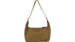 Mystery Ranch Indie Backpack -Mystery Ranch opplanet mystery ranch indie backpack coyote one size 111175 215 00 av 1