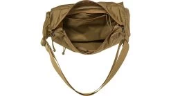 Mystery Ranch Indie Backpack -Mystery Ranch opplanet mystery ranch indie backpack coyote one size 111175 215 00 av 2