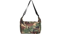 Mystery Ranch Indie Backpack -Mystery Ranch opplanet mystery ranch indie backpack dpm camo one size 111175 998 00 av 1
