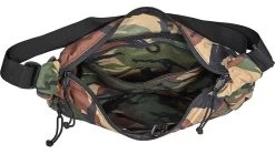 Mystery Ranch Indie Backpack -Mystery Ranch opplanet mystery ranch indie backpack dpm camo one size 111175 998 00 av 2