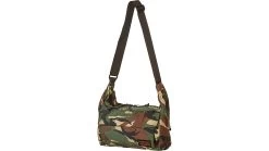 Mystery Ranch Indie Backpack -Mystery Ranch opplanet mystery ranch indie backpack dpm camo one size 111175 998 00 main