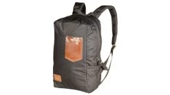 Mystery Ranch Kuh 19 L Pack