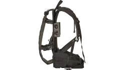 Mystery Ranch Load Sling INTL Backpack -Mystery Ranch opplanet mystery ranch load sling backpack black large 112598 001 40 av 2