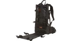 Mystery Ranch Load Sling INTL Backpack -Mystery Ranch opplanet mystery ranch load sling backpack black large 112598 001 40 av 3