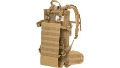 Mystery Ranch Load Sling INTL Backpack